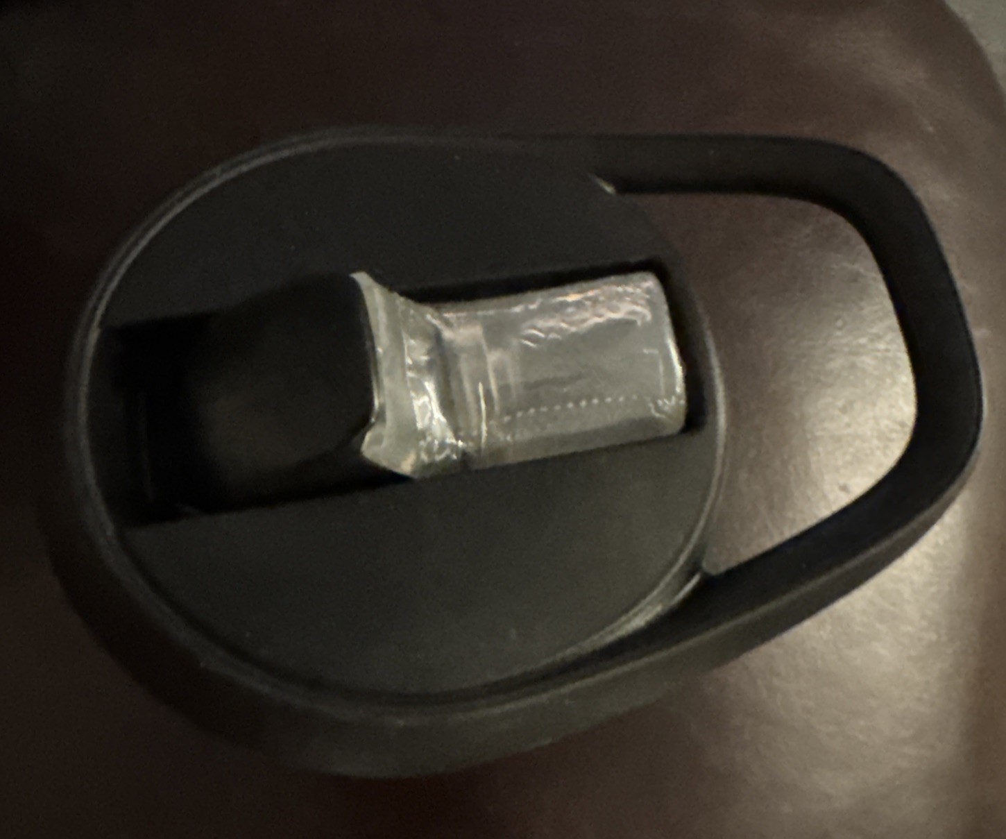 Camelbak Replacement Cap and Straw Lid Multifit CHUTE-CARRYCAP-EDDY+ New