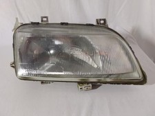 Feu avant (phare) Seat ALHAMBRA