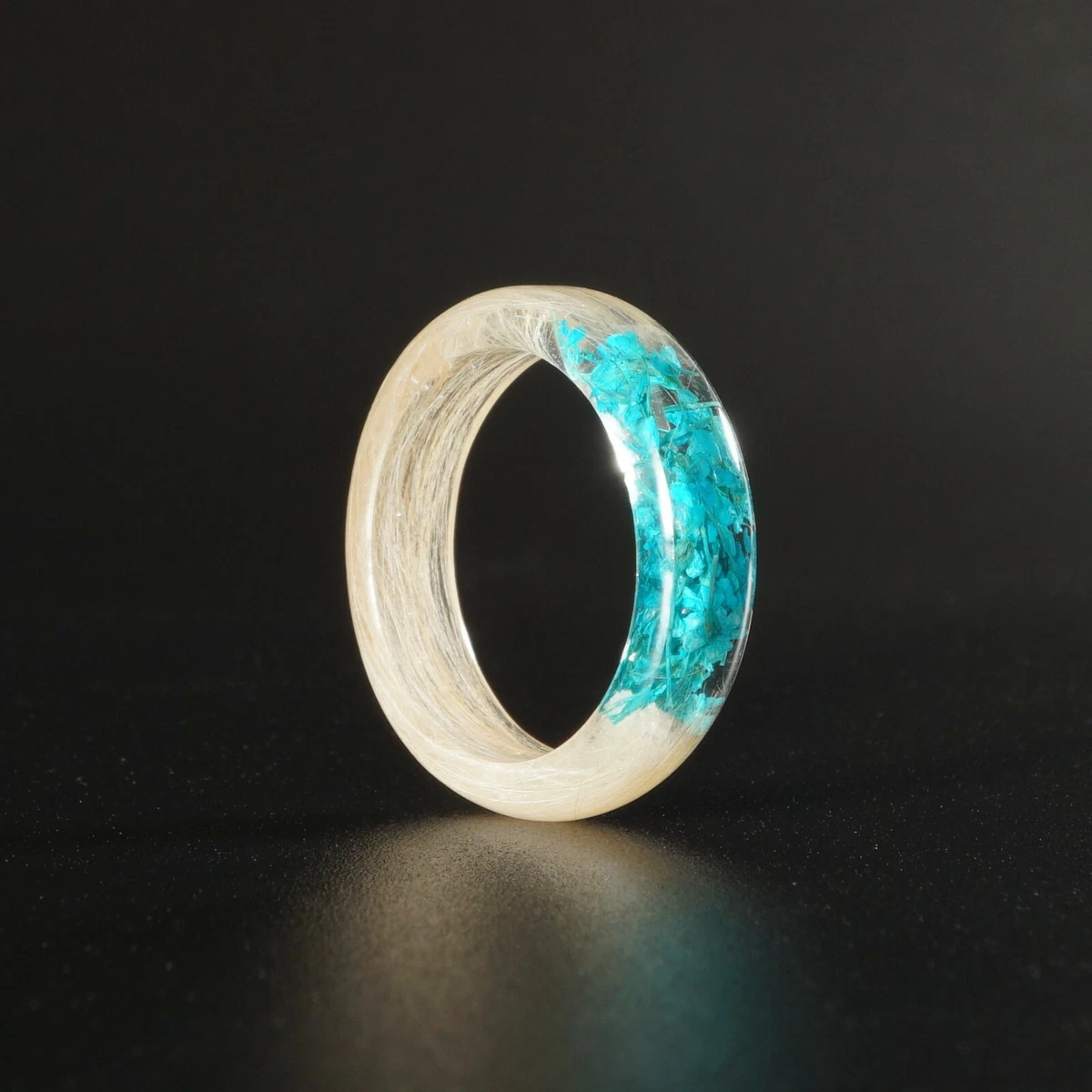 Memorial rings for dad deals