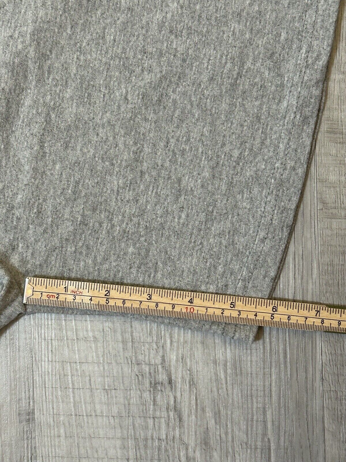 Picture 19 of 20
