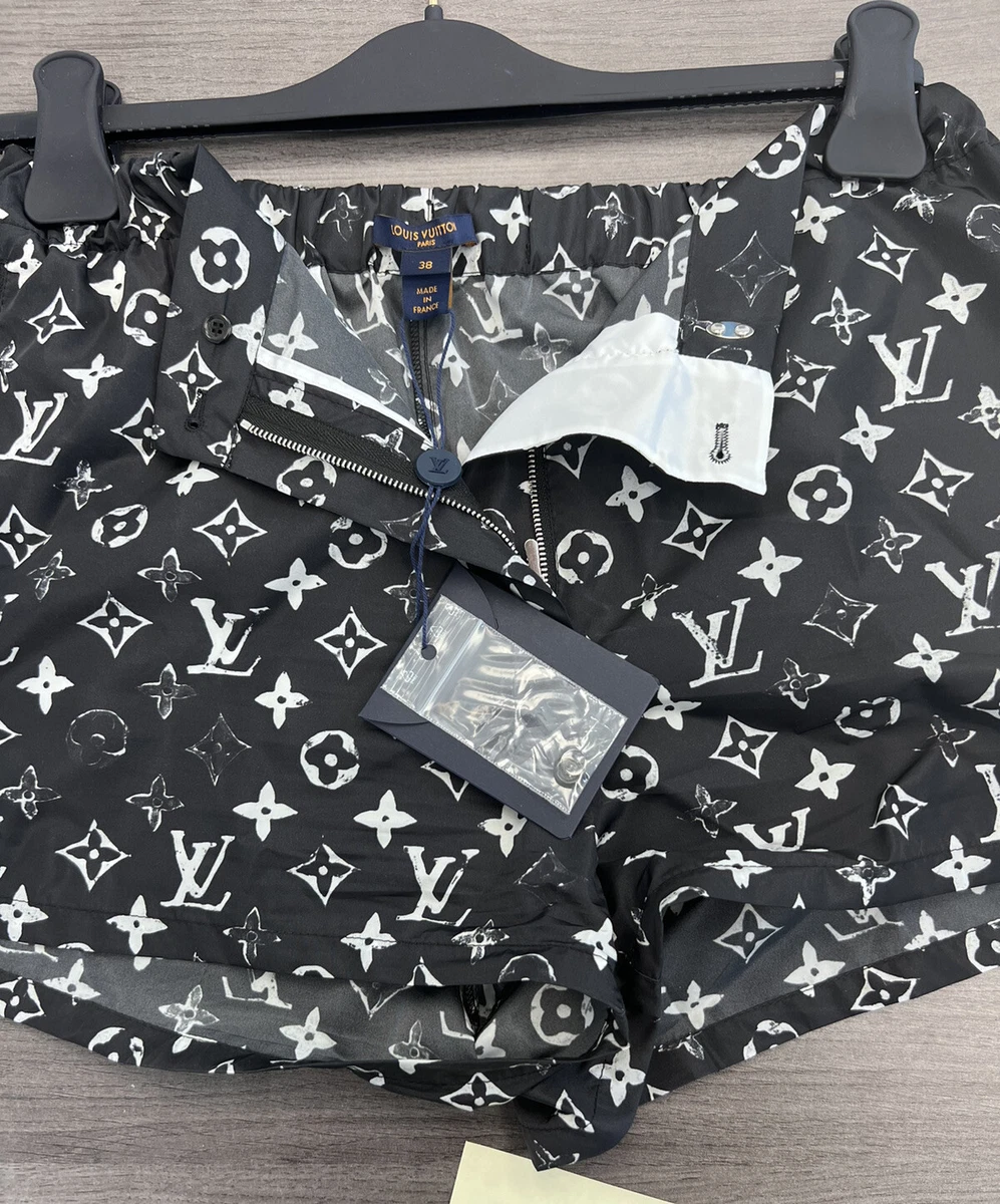 Chi tiết với hơn 74 louis vuitton pattern stencil siêu đỉnh trieuson5 #38 Chi tiết với hơn 74 louis vuitton pattern stencil siêu đỉnh trieuson5