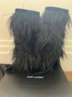 Picture 2 of 8