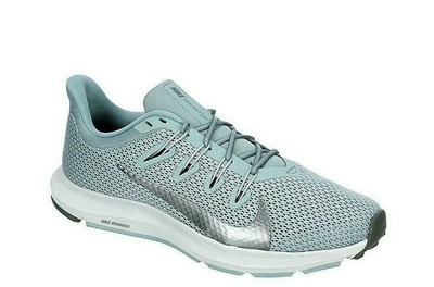 nike quest 2 women's
