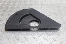 SEA-DOO OEM REVERSE HANDLE GRAB BAR LEVER HOUSING PLATE COVER 268000009