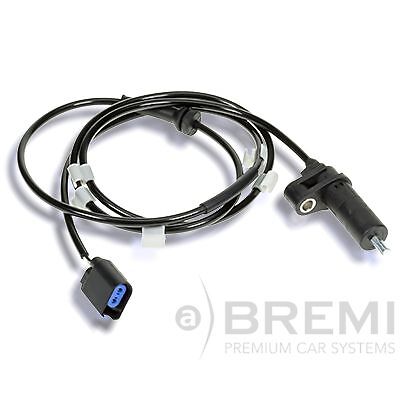 Impulsgeber Nockenwellensensor 6C1112K073AA - Für Ford Transit, Jumper, Boxer & Mehr (2002-2020)