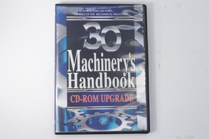 30th Edition Machinery's blogger.com - Free Download machinery handbook free download pdf