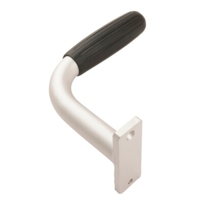 Leister Cross Handle COMET, TWINNY S/T - 112.974