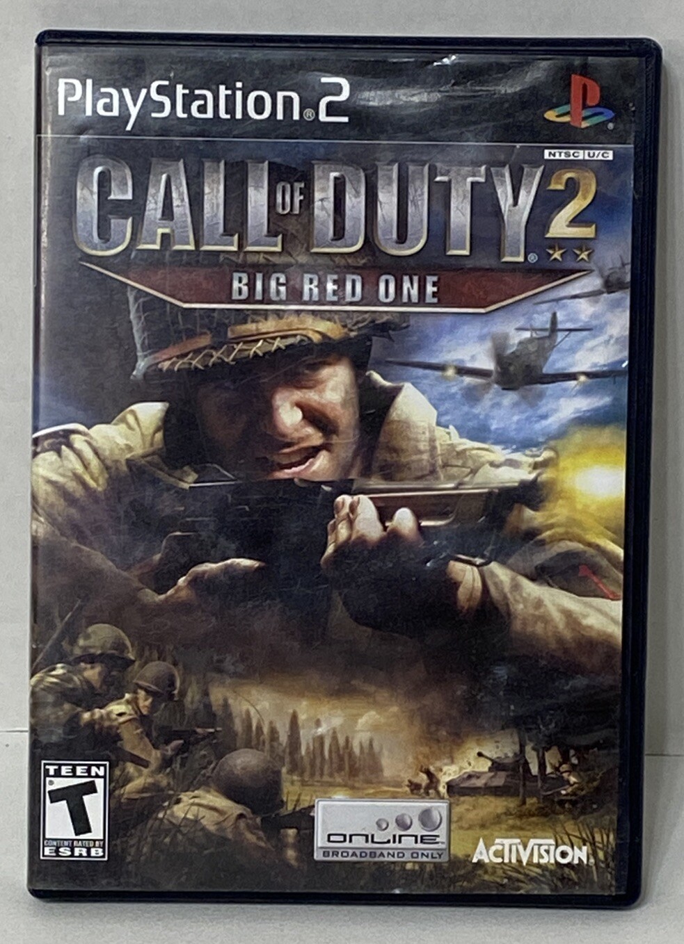 Picture 1 of 6