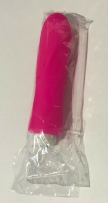 clicker sex toy Tenga Egg Male Toy