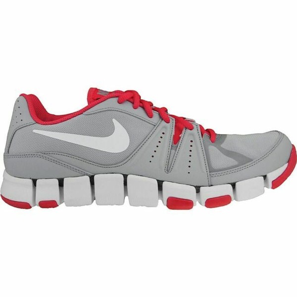 nike flex tr 3