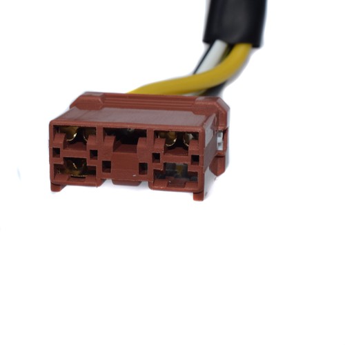 Ignition Starter Switch For Honda Civic 19982000 35130S04305 35130