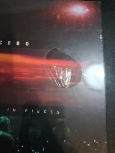 Picture 2 of 8