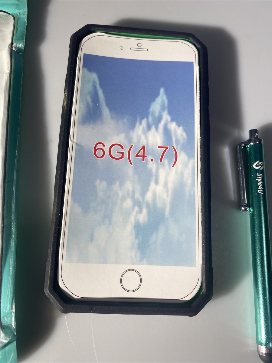 ２ Style4U スタイルフォーユー iPhone 6 ック並行輸入 316 2 Style4U スタイルフォーユー iPhone 6 ック並行輸入 316