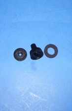 DAISY BB GUN SEAL SET- FITS MODELS 25, 95, 96, 99 & OTHERS WITH FREE SHIPPING 