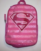 Superman Backpack Mini 10 Superman Backpack Mini 10