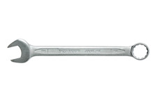 Image of Teng Tools 600525 Spanner Combination 25mm