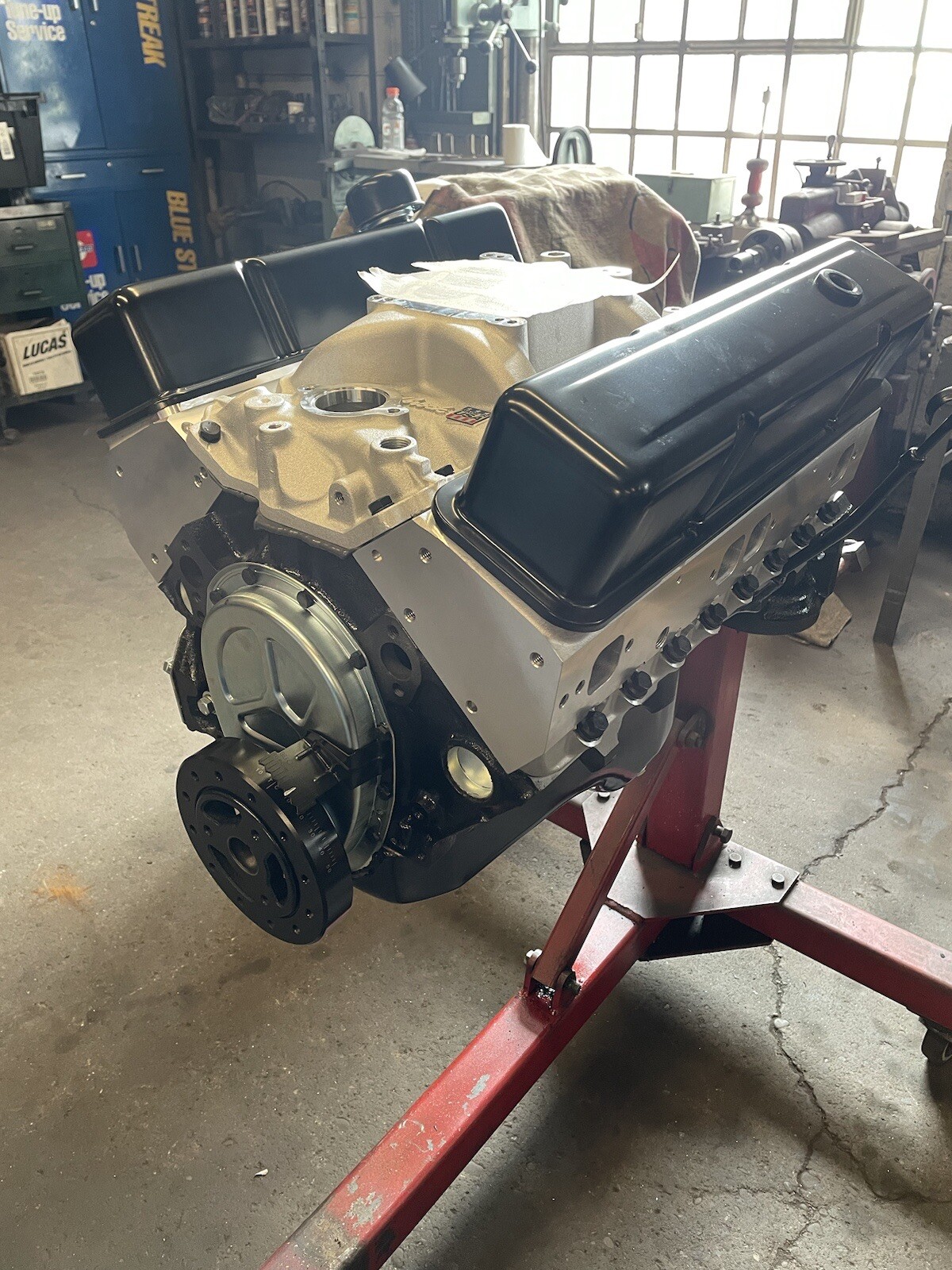 350-chevy-complete-engine-4-bolt-main-100-rebuilt-reman-street