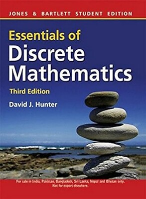 essentials-of-discrete-mathematics-3rd-intl-ed-9789384323158-ebay