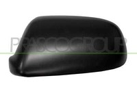 Prasco Abdeckung AußEnspiegel Links Schwarz FüR CitroëN Xsara Coupe N0 N1 N2