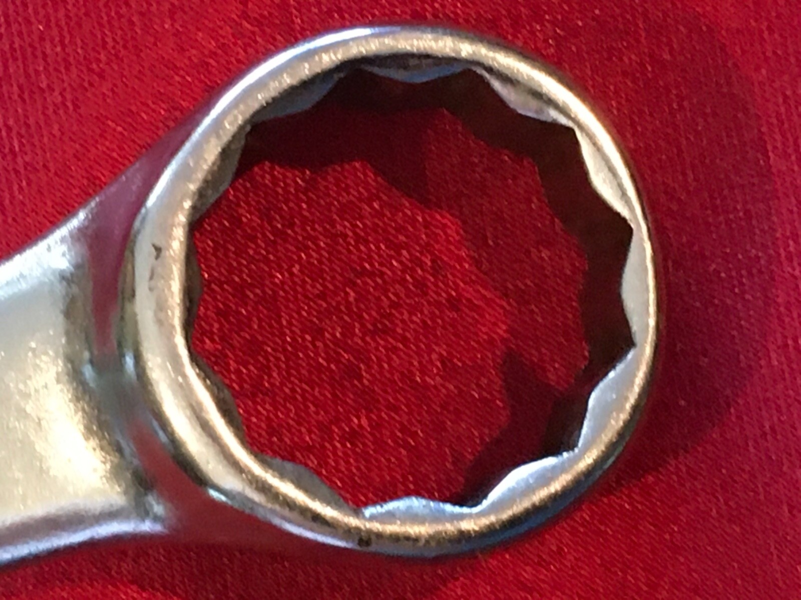 Picture 4 of 6