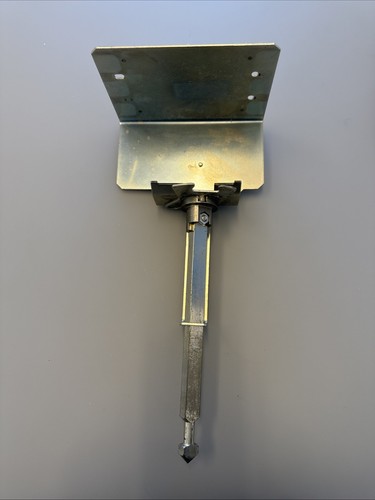 Square D 9421LJ Series A Circuit Breaker Operating Mechanism