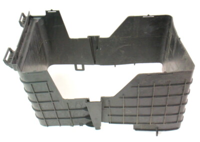 Battery Box Side Covers VW Jetta Rabbit GTI MK5 Passat B6 Audi A3 1K0 915 335 C