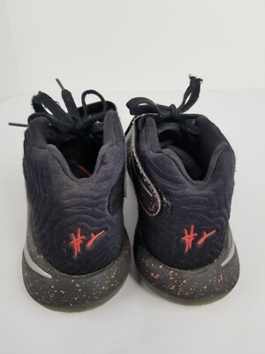 Size 8 - Nike Kyrie 2 Bright Crimson for sale online | eBay