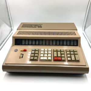 Calculator Nixie | eBay