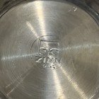 Picture 7 of 11