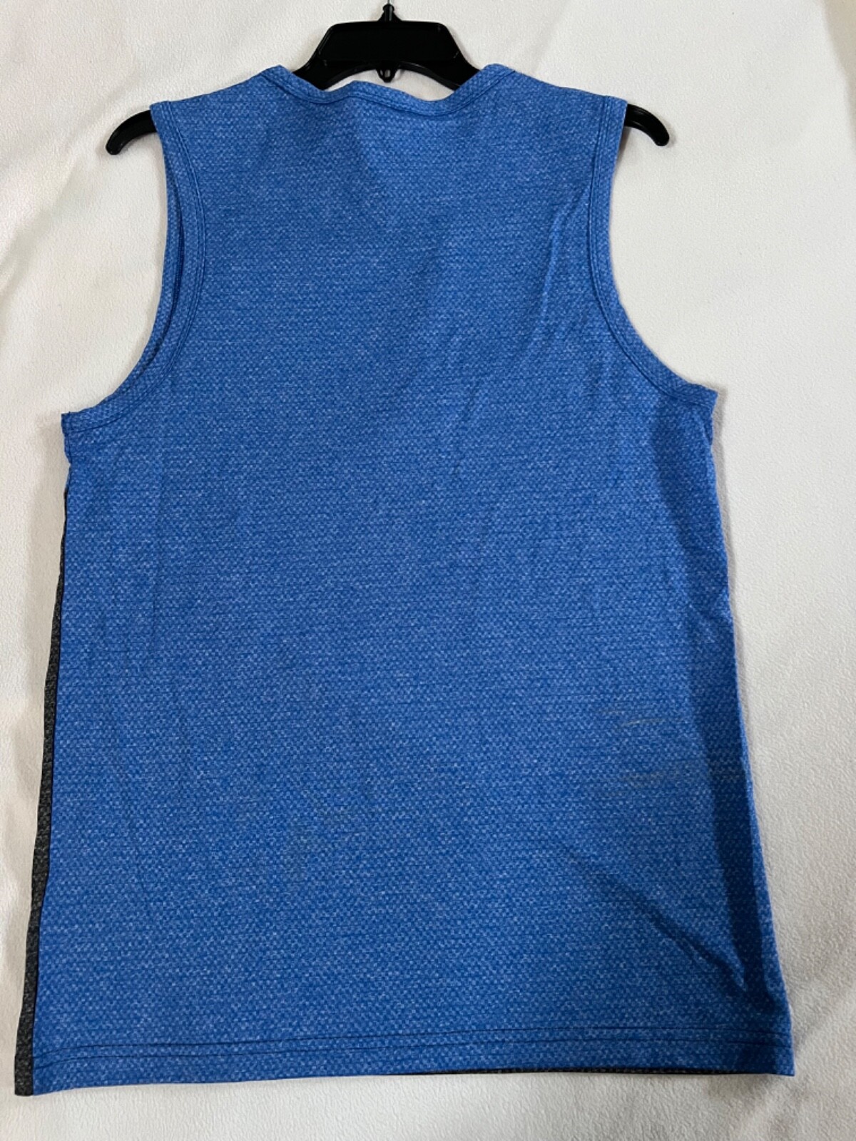 Picture 6 of 39