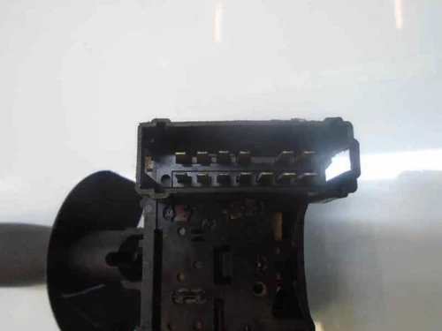 91160123 Mando Limpia para OPEL VIVARO FURGÓN/COMBI Combi 2.9t L1H1 2007 639427 - Imagen 3 de 10