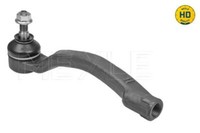 Meyle 16-16 020 0013/HD HD Spurstangenkopf VL Fuer FüR Renault