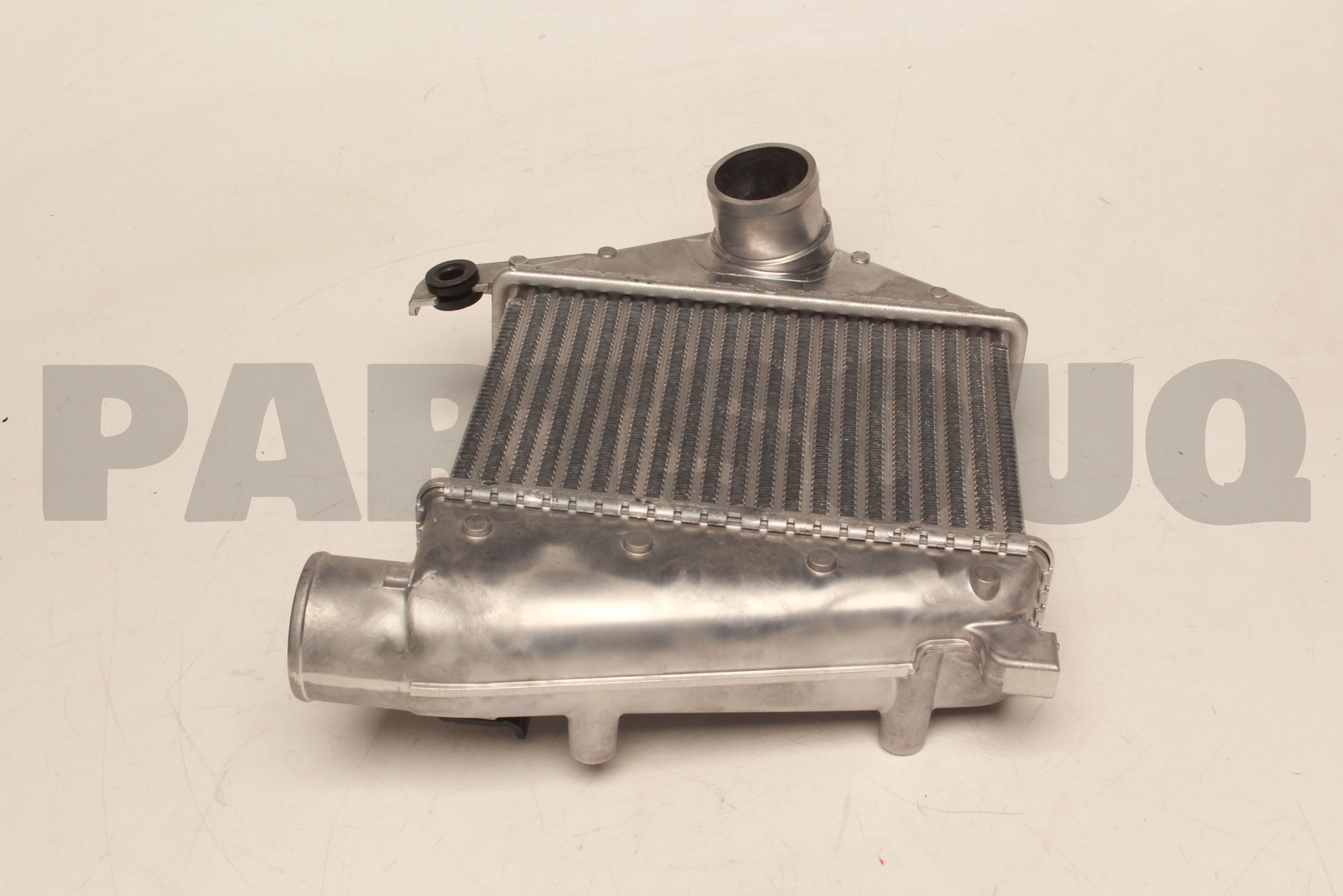 144613XN0A Genuine Nissan COOLER ASSY-INT 14461-3XN0A | eBay 