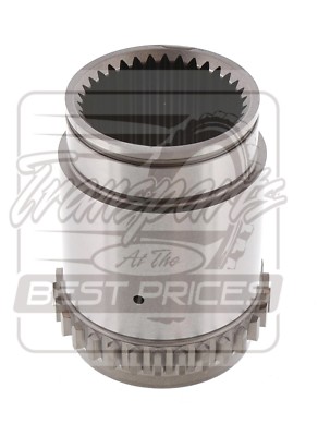 Für Dodge NP241 NP241DHD Transfer Schutzhülle Schlauch Range Slider 2 Design