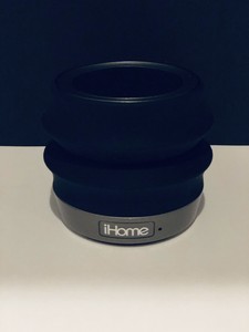 ihome melody