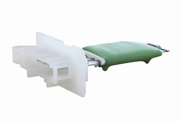 Vemo V20-79-0011 Regler, InnenraumgebläSe FüR Mini-image