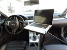 Adjustable Car Vehicle Laptop PC Tablet M…