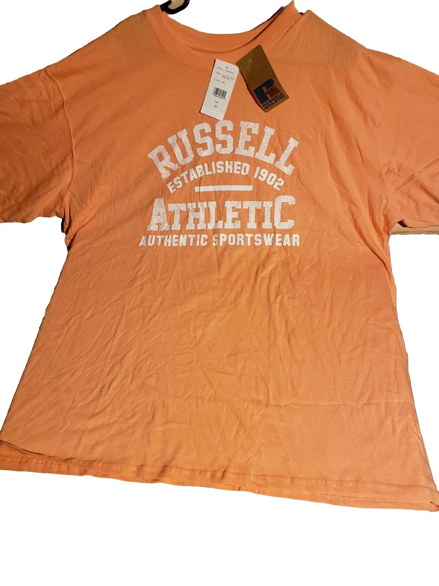 3xl tall graphic t shirts
