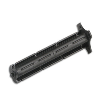 New Ribbon Shaft For Godex G500 G530 EZ-1100 1300 Printer