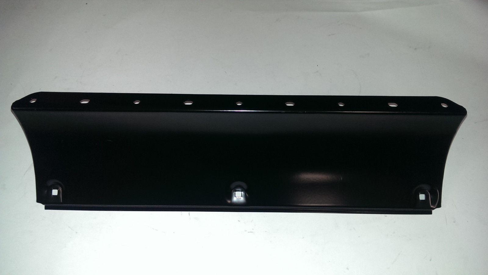TORO PARTS GENUINE OEM - HOUSING-LOWER #119-1551
