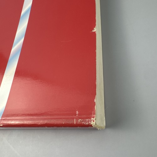 Mattel 30 anni di Fashion Dolls libro guida identificazione e valore 1967-1997 - Foto 6 di 18