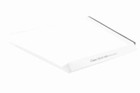 Vemo V30-30-1008 Filter, Innenraumluft