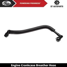 For 2005-2006 Ford F-150 Engine Crankcase Breather Hose Gates