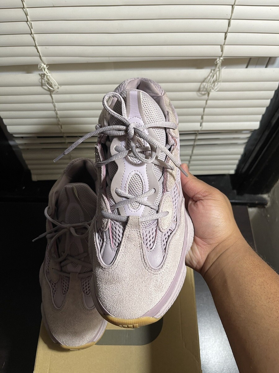adidas gazelle silver green womens Yeezy 500 Soft Vision shirt for kids to stay fresh