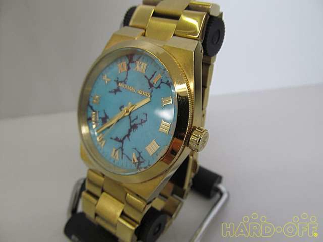 Michael Kors MK5894 Wrist Watch for 