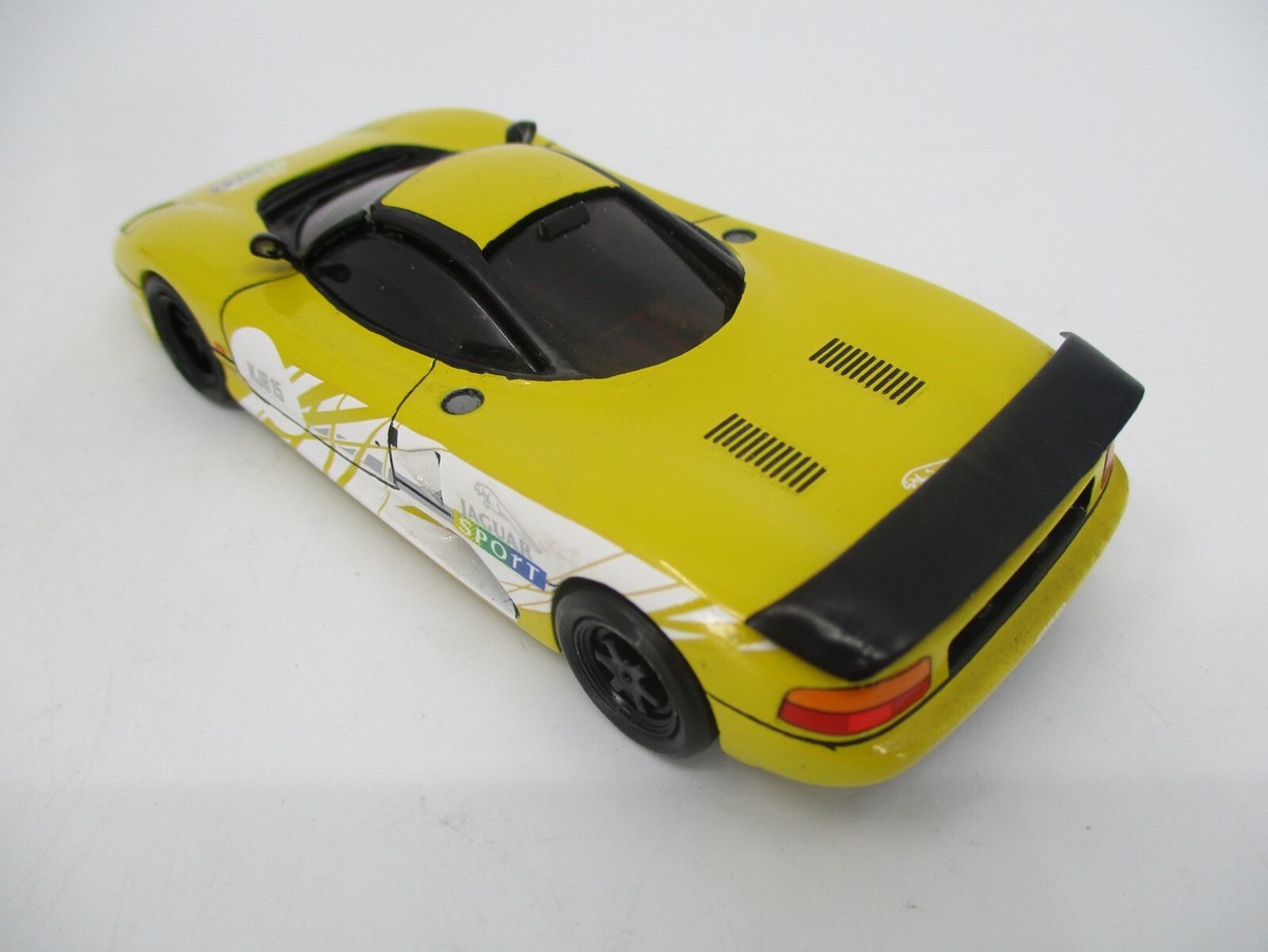 KIT PROVENCE MOULAGE 1/43 Ford Escort RS EUR 40,00 - FR