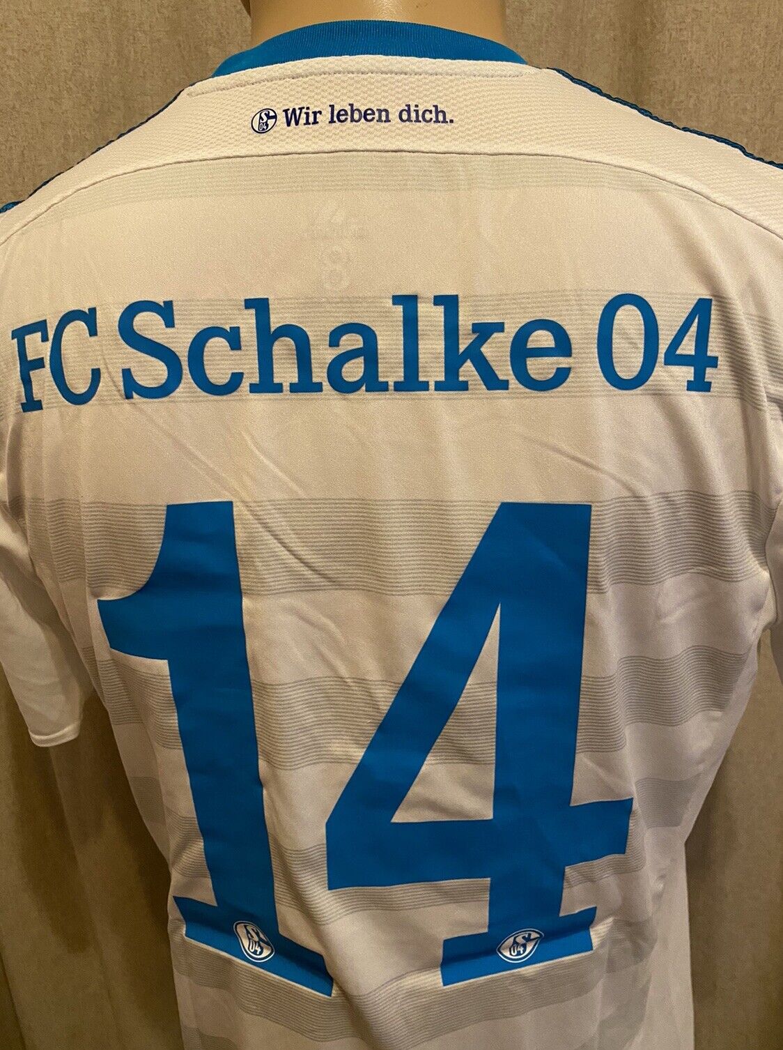 Bild 2 von 16