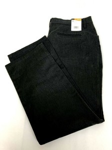 LEE Womens All Day Pant Relaxed Fit 