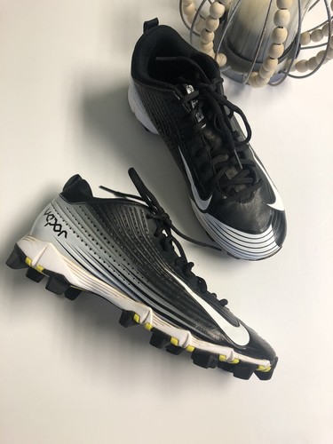 6 Nike Fastflex football Cleats: Save up to 29% | RunRepeat