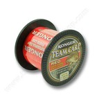Afbeelding 5 van 25